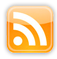 RSS Feed