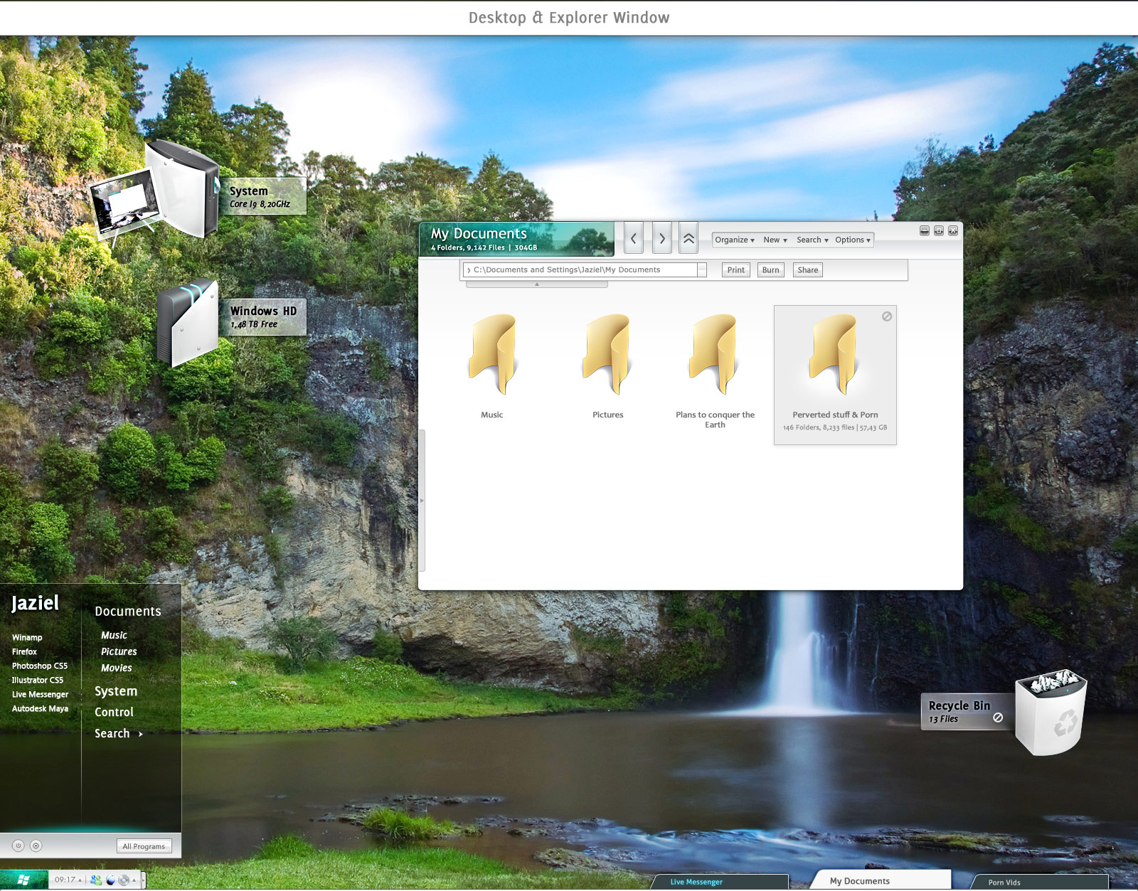 best flipbook software for windows