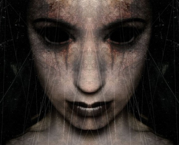 6 Bizarre Horrifying Cases of Demonic Possessions « WeirdlyOdd.com